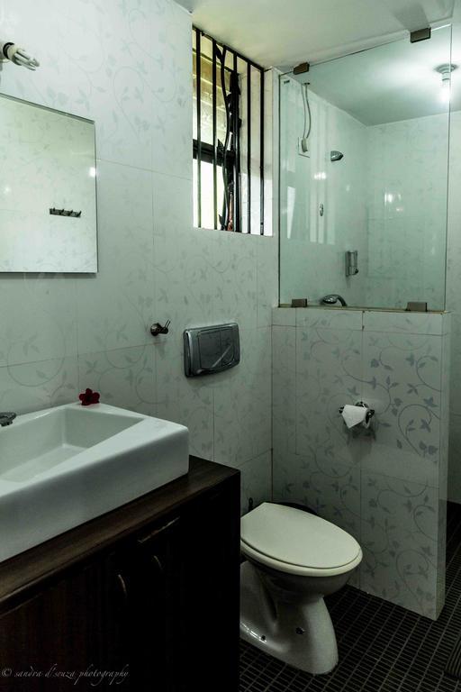 Simply Homestay Benaulim Zewnętrze zdjęcie